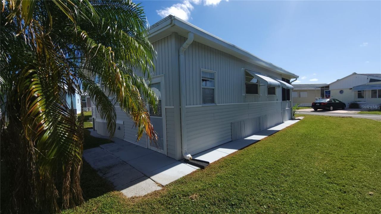 3333 26th Avenue E, Unit 1090, Bradenton, FL 34208 Photo