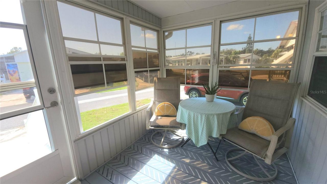 3333 26th Avenue E, Unit 1090, Bradenton, FL 34208 Photo