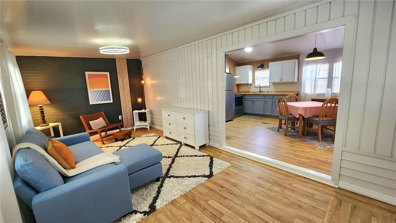 3333 26th Avenue E, Unit 1090, Bradenton, FL 34208 Photo