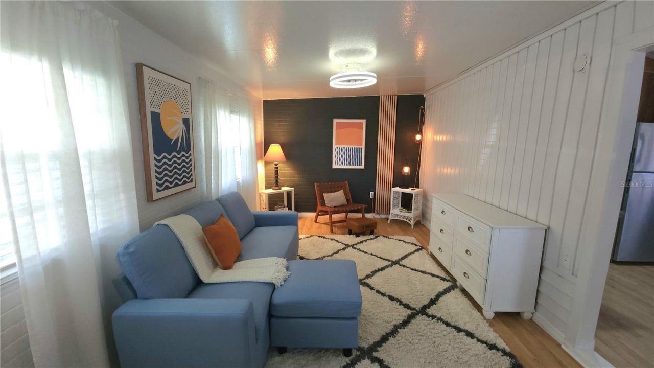 3333 26th Avenue E, Unit 1090, Bradenton, FL 34208 Photo