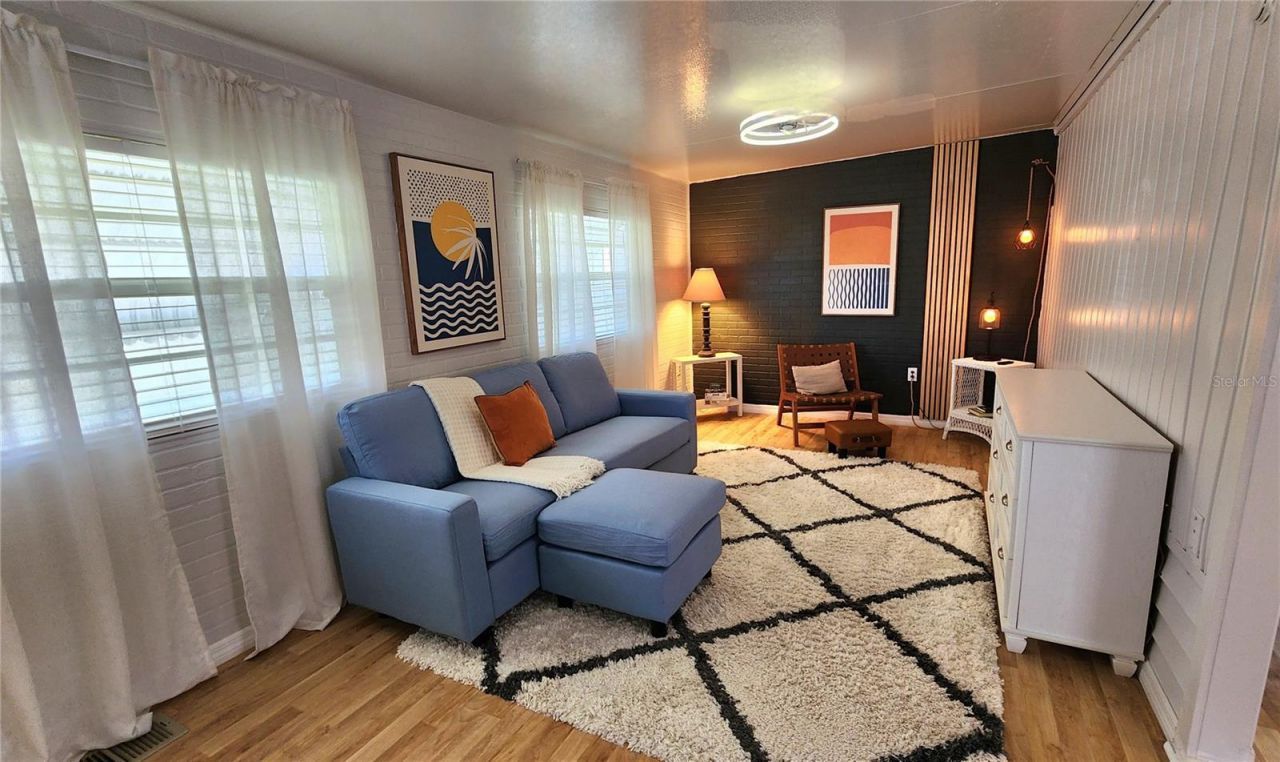 3333 26th Avenue E, Unit 1090, Bradenton, FL 34208 Photo