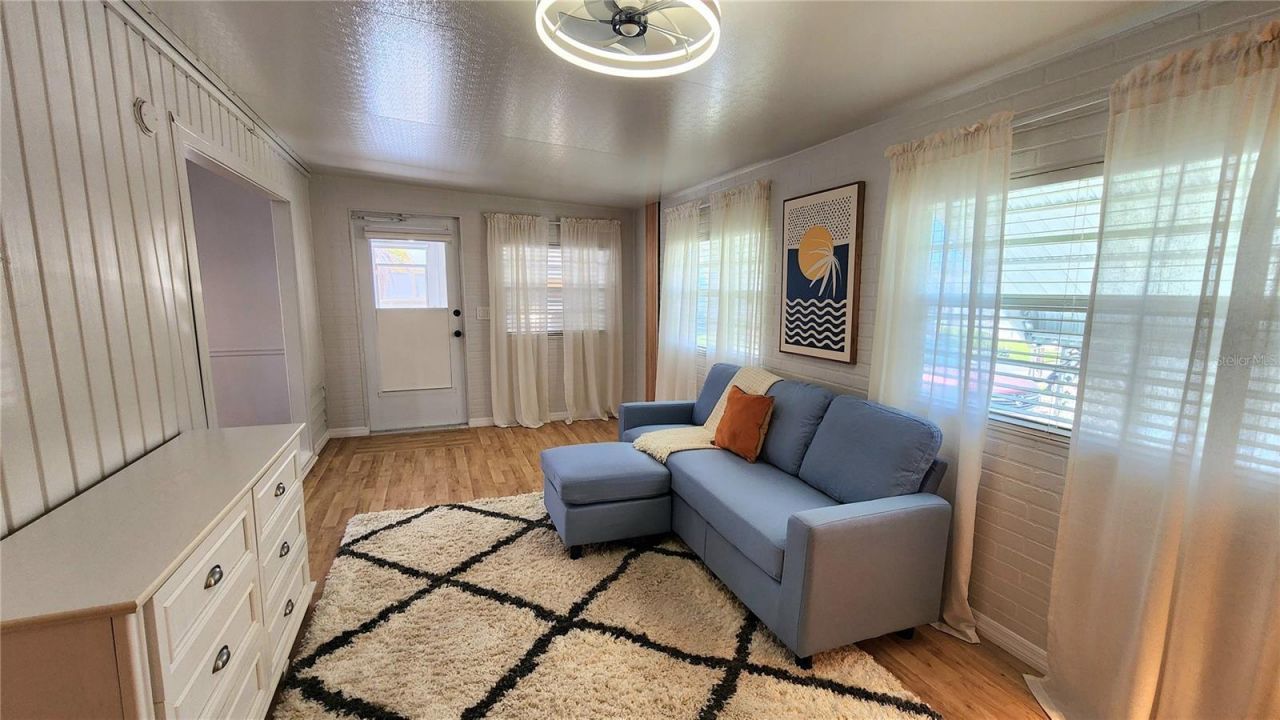 3333 26th Avenue E, Unit 1090, Bradenton, FL 34208 Photo