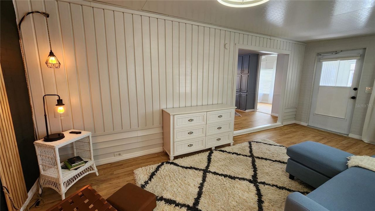 3333 26th Avenue E, Unit 1090, Bradenton, FL 34208 Photo