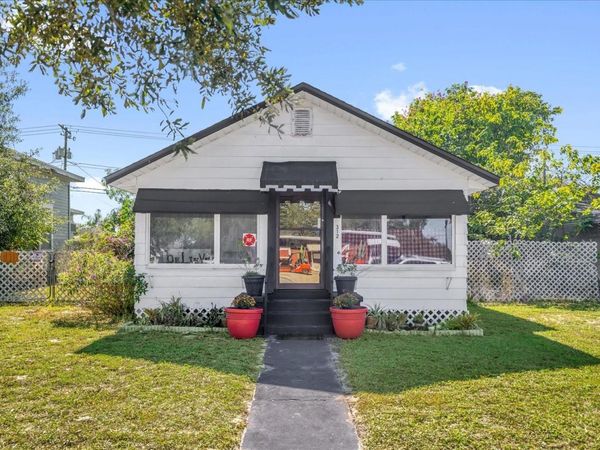 312 E MAIN STREET, DUNDEE, FL 33838