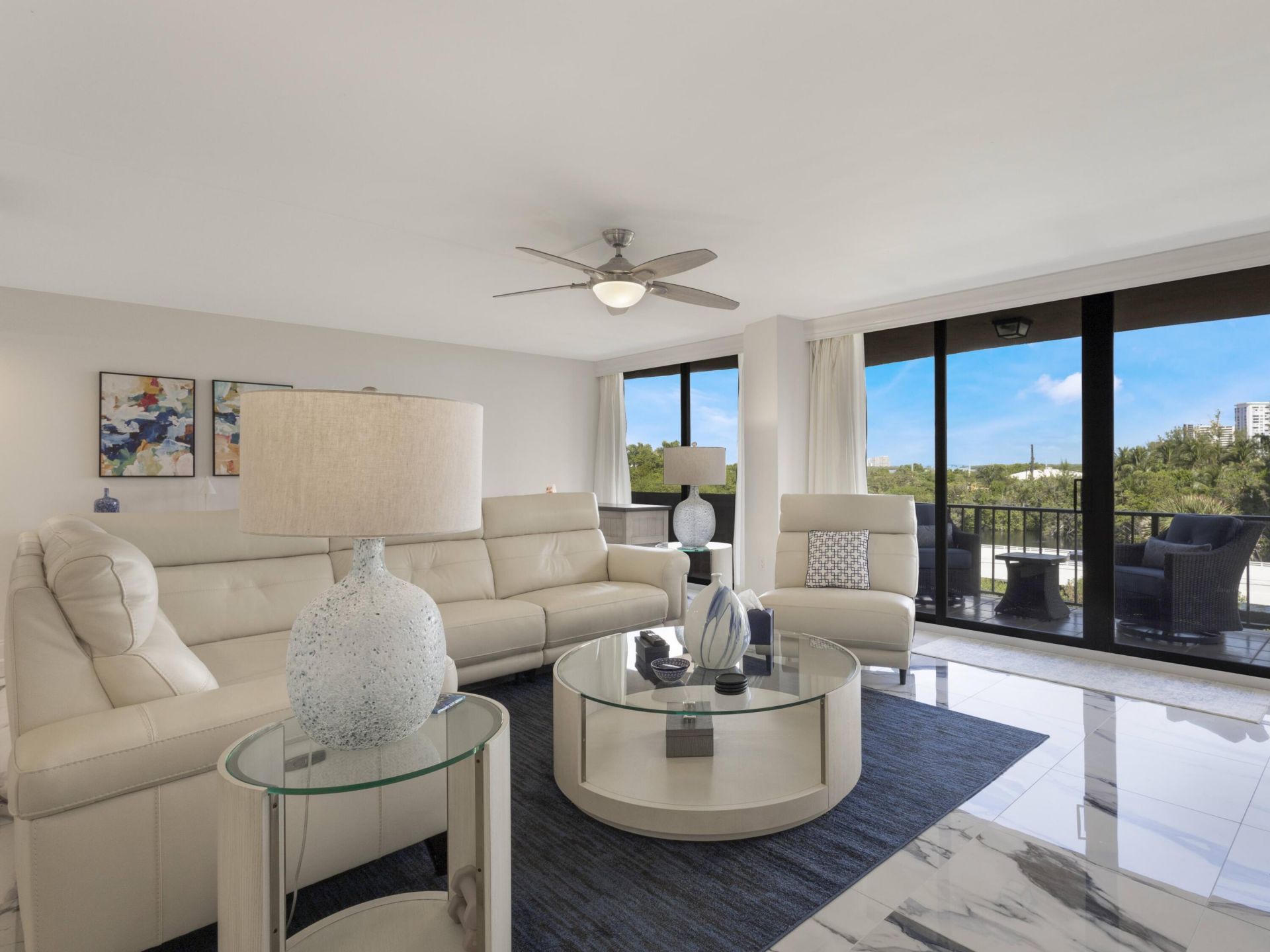 4200 N Ocean Drive, Unit 2-301, Singer Island, FL 33404 Photo