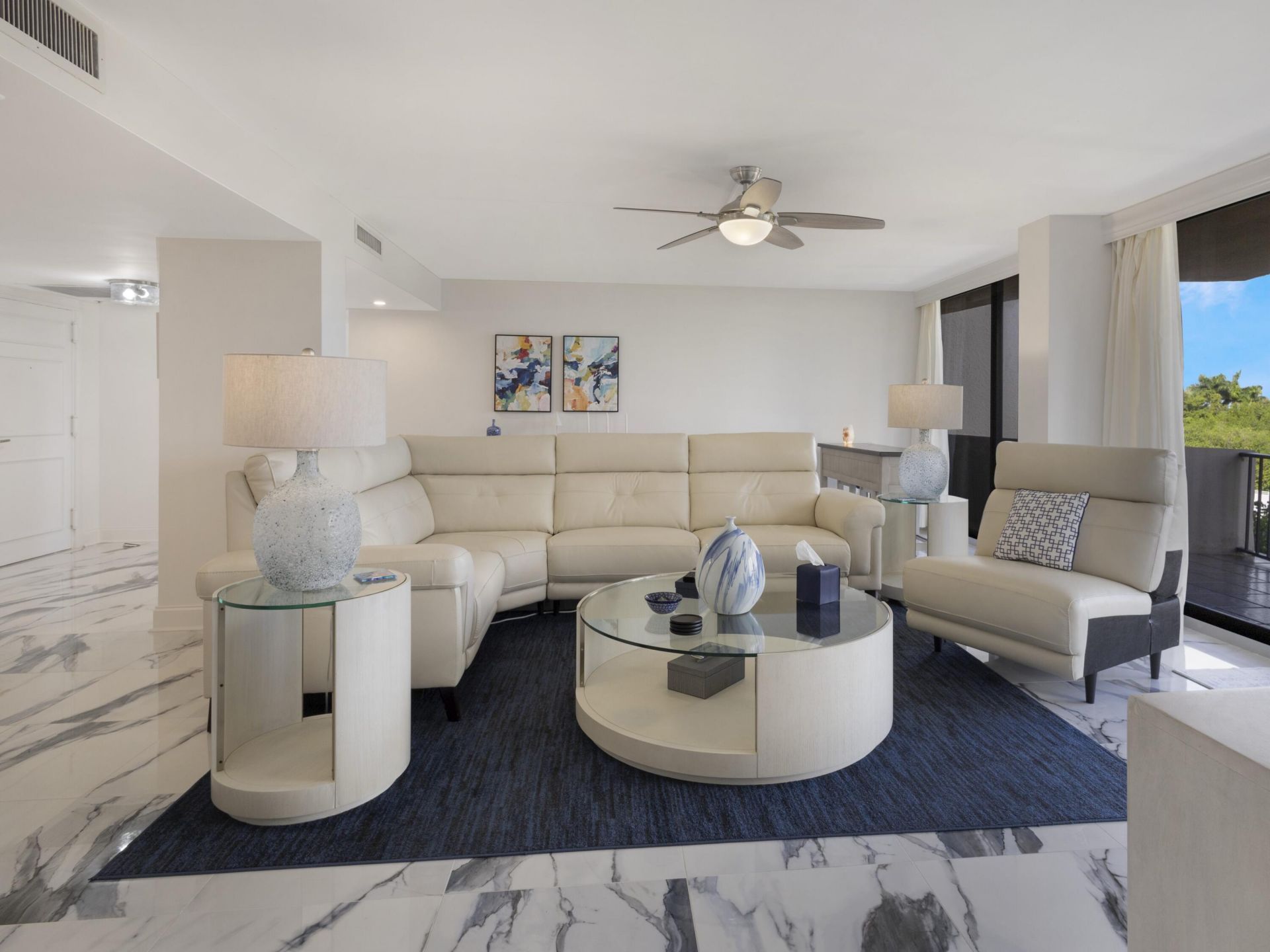 4200 N Ocean Drive, Unit 2-301, Singer Island, FL 33404 Photo