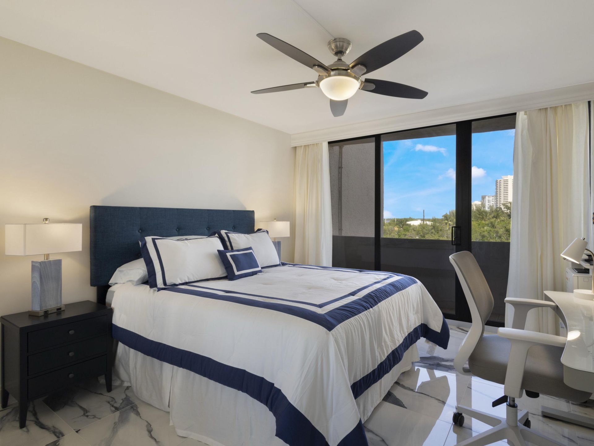 4200 N Ocean Drive, Unit 2-301, Singer Island, FL 33404 Photo