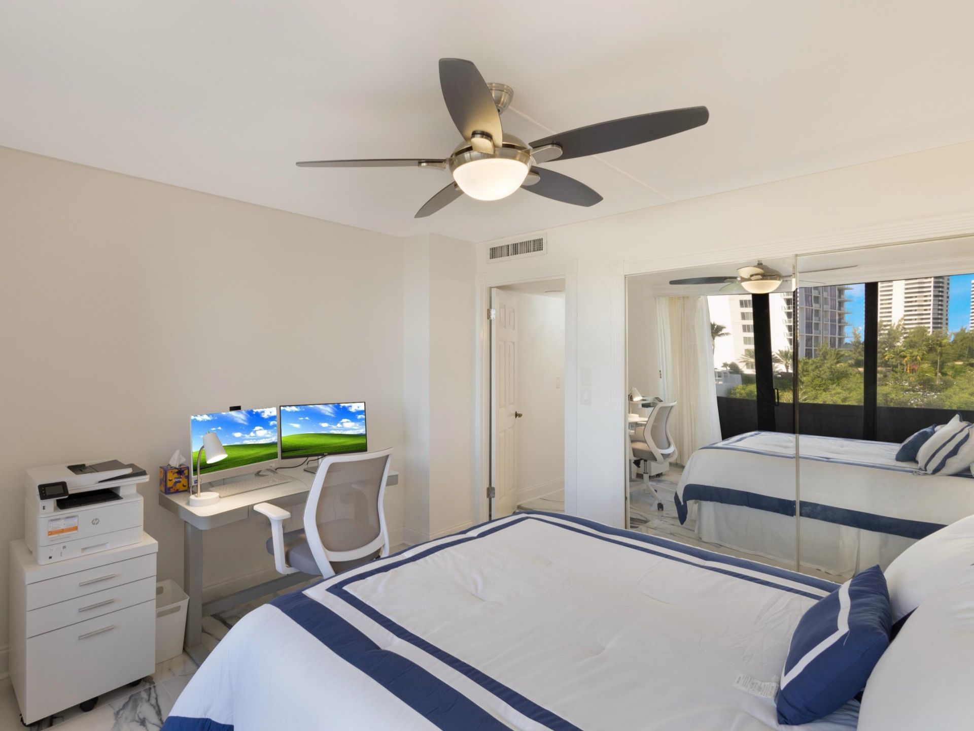 4200 N Ocean Drive, Unit 2-301, Singer Island, FL 33404 Photo