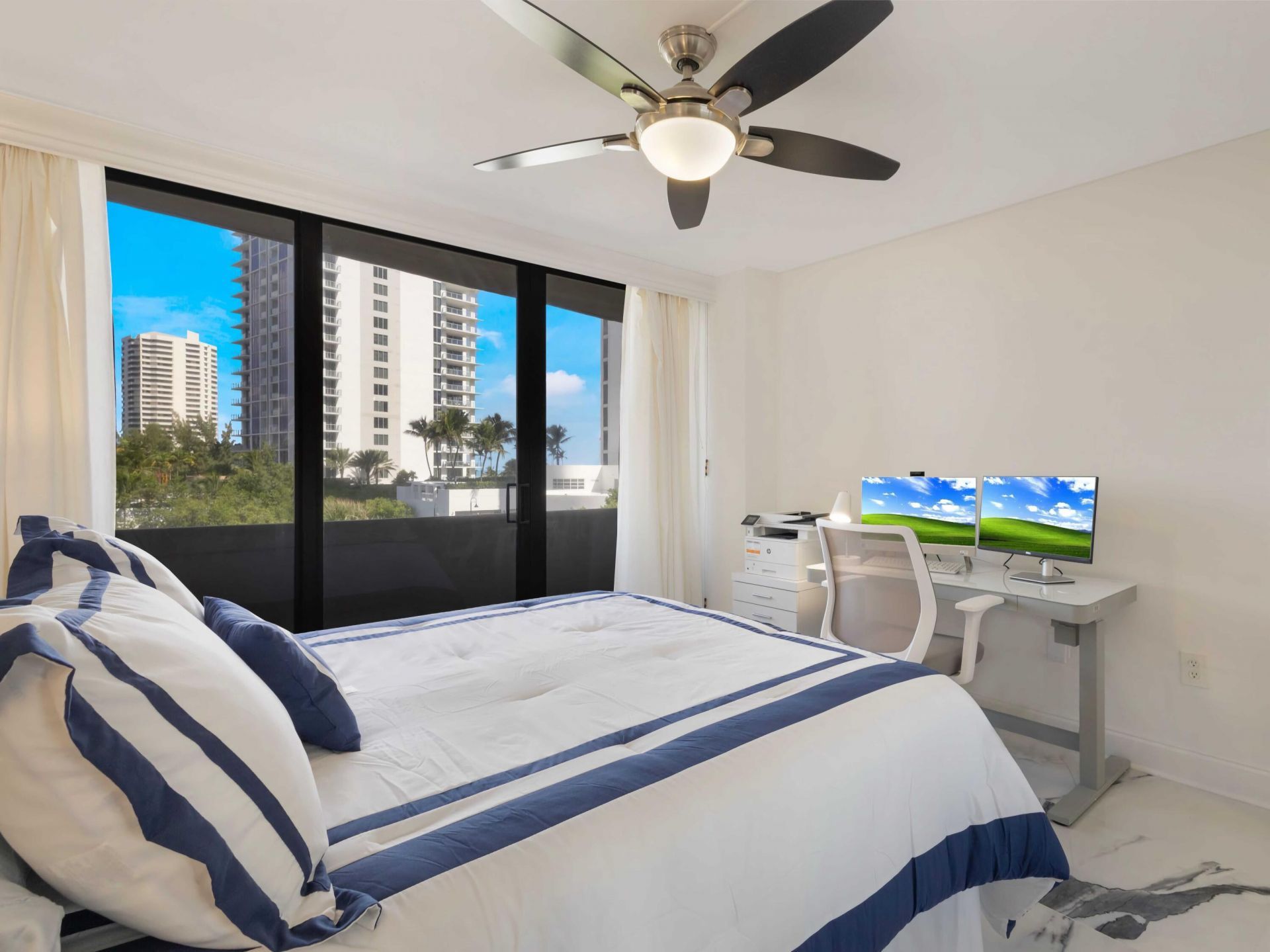 4200 N Ocean Drive, Unit 2-301, Singer Island, FL 33404 Photo