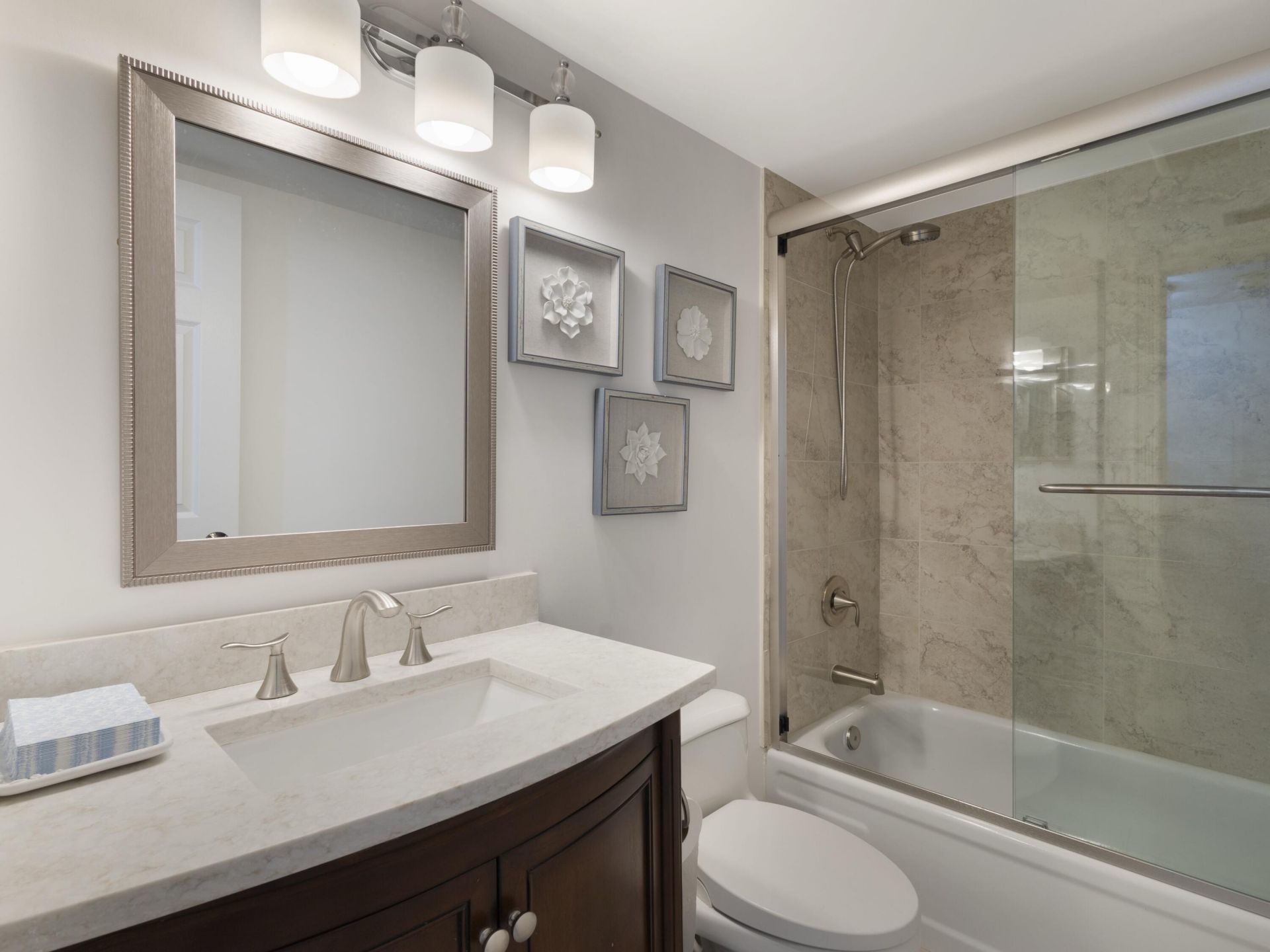 4200 N Ocean Drive, Unit 2-301, Singer Island, FL 33404 Photo