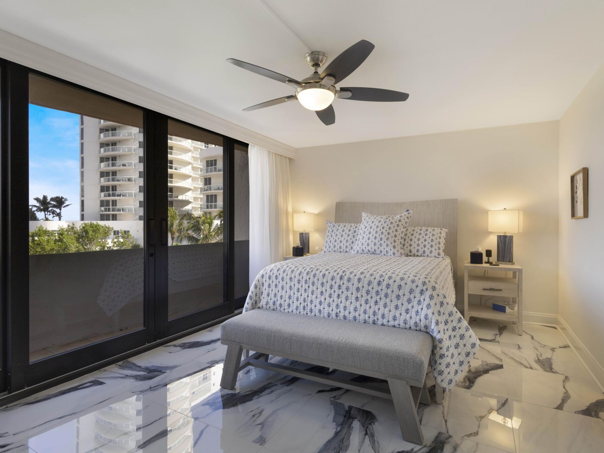4200 N Ocean Drive, Unit 2-301, Singer Island, FL 33404 Photo