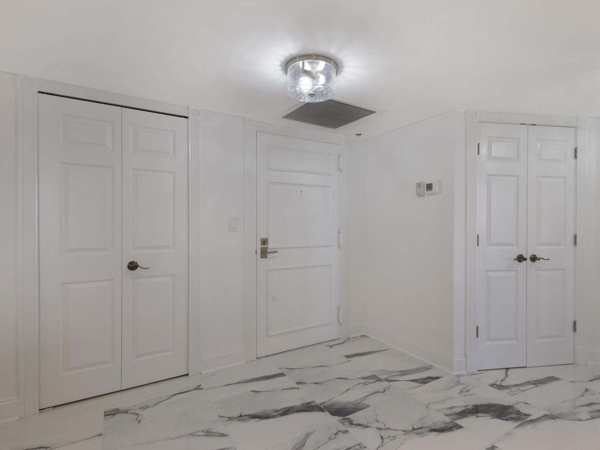 4200 N Ocean Drive, Unit 2-301, Singer Island, FL 33404 Photo