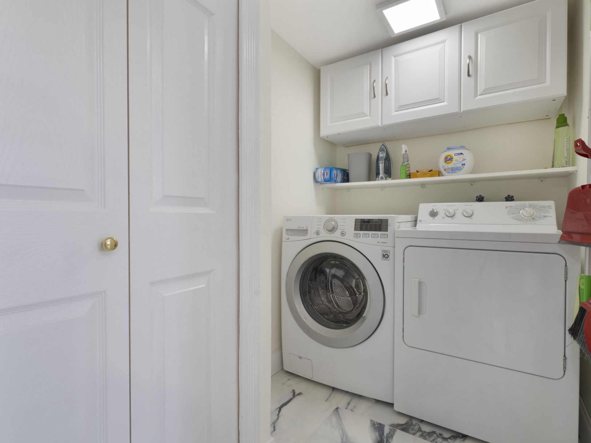 4200 N Ocean Drive, Unit 2-301, Singer Island, FL 33404 Photo