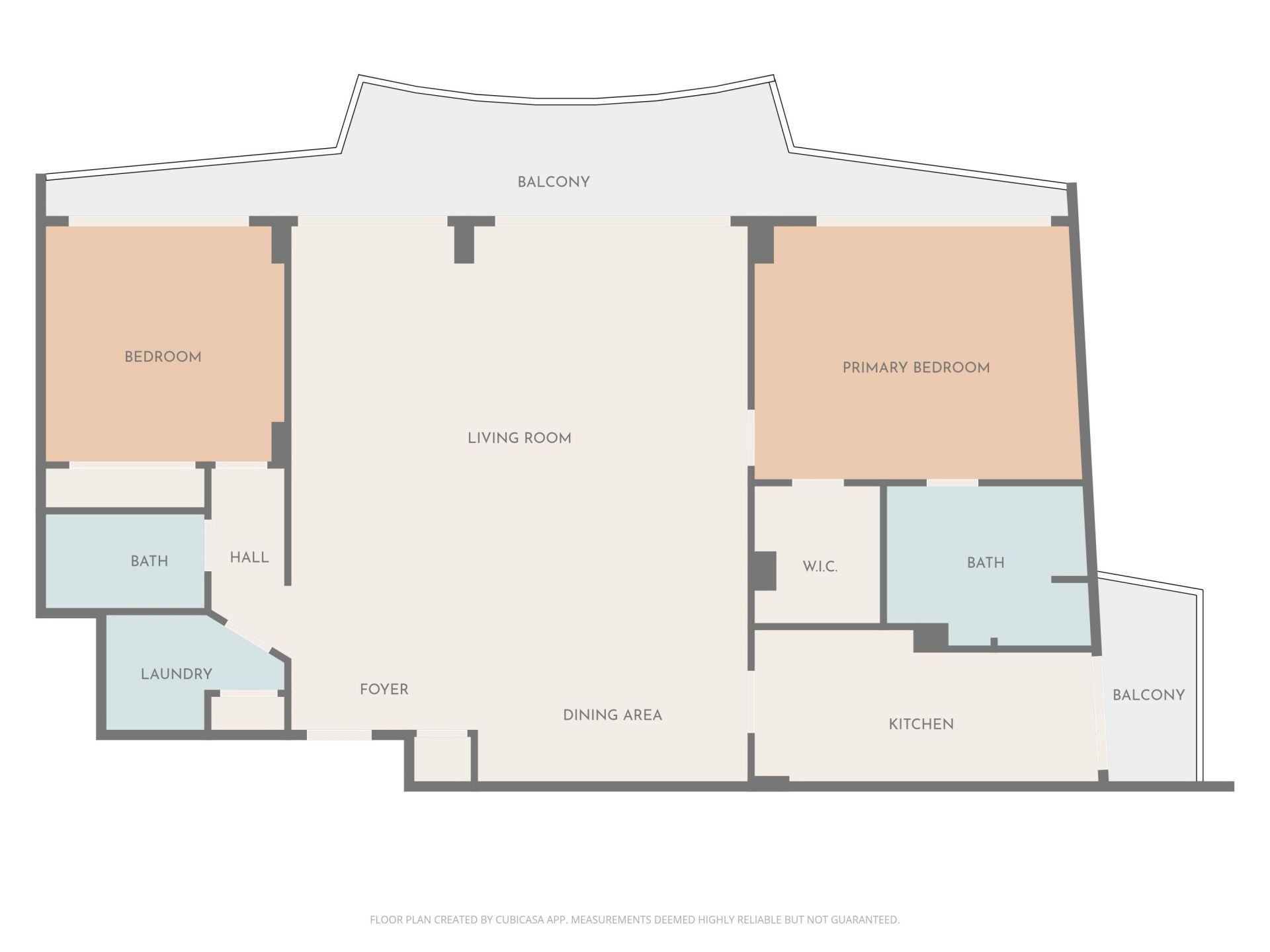 4200 N Ocean Drive, Unit 2-301, Singer Island, FL 33404 Photo