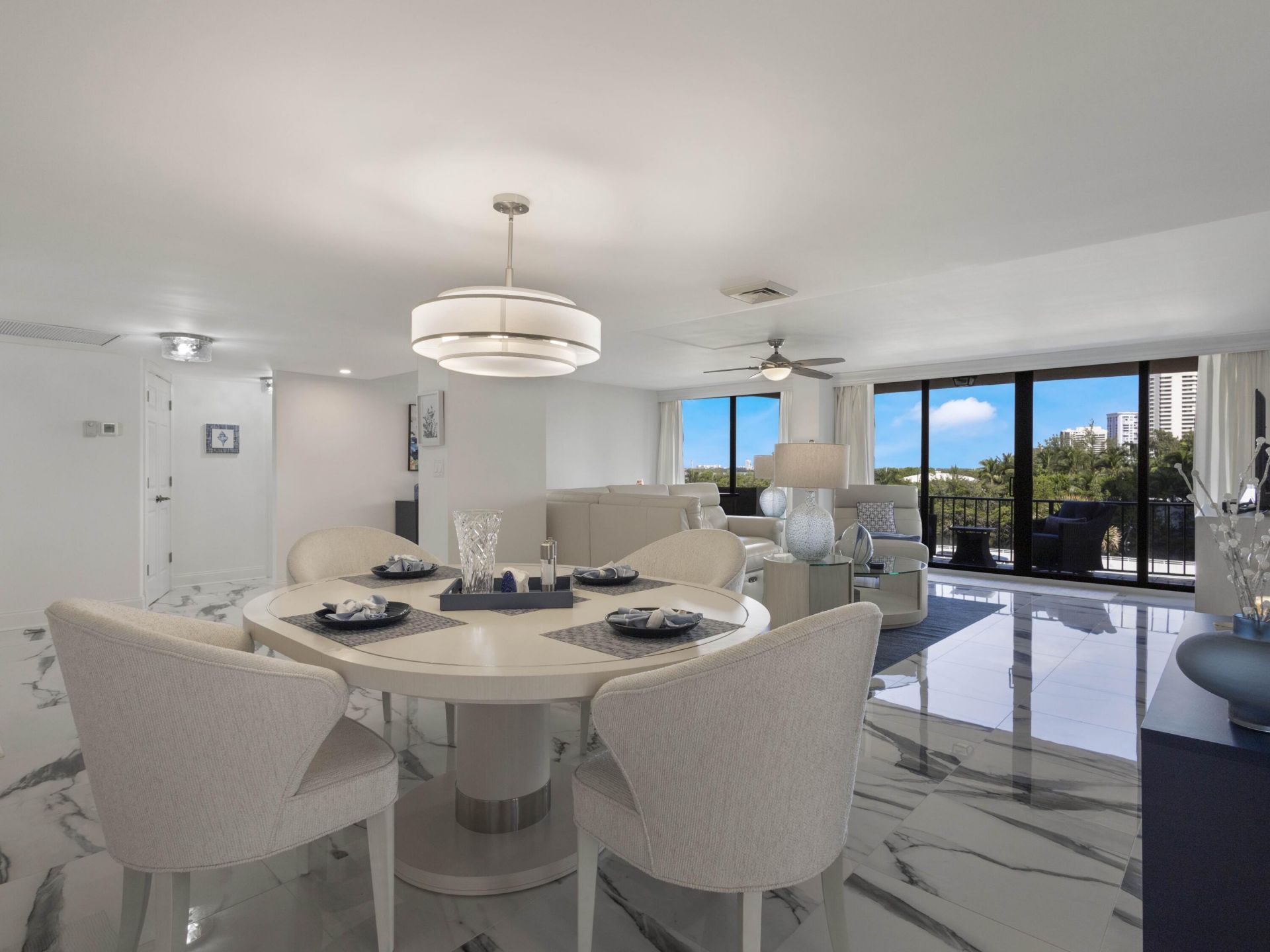 4200 N Ocean Drive, Unit 2-301, Singer Island, FL 33404 Photo