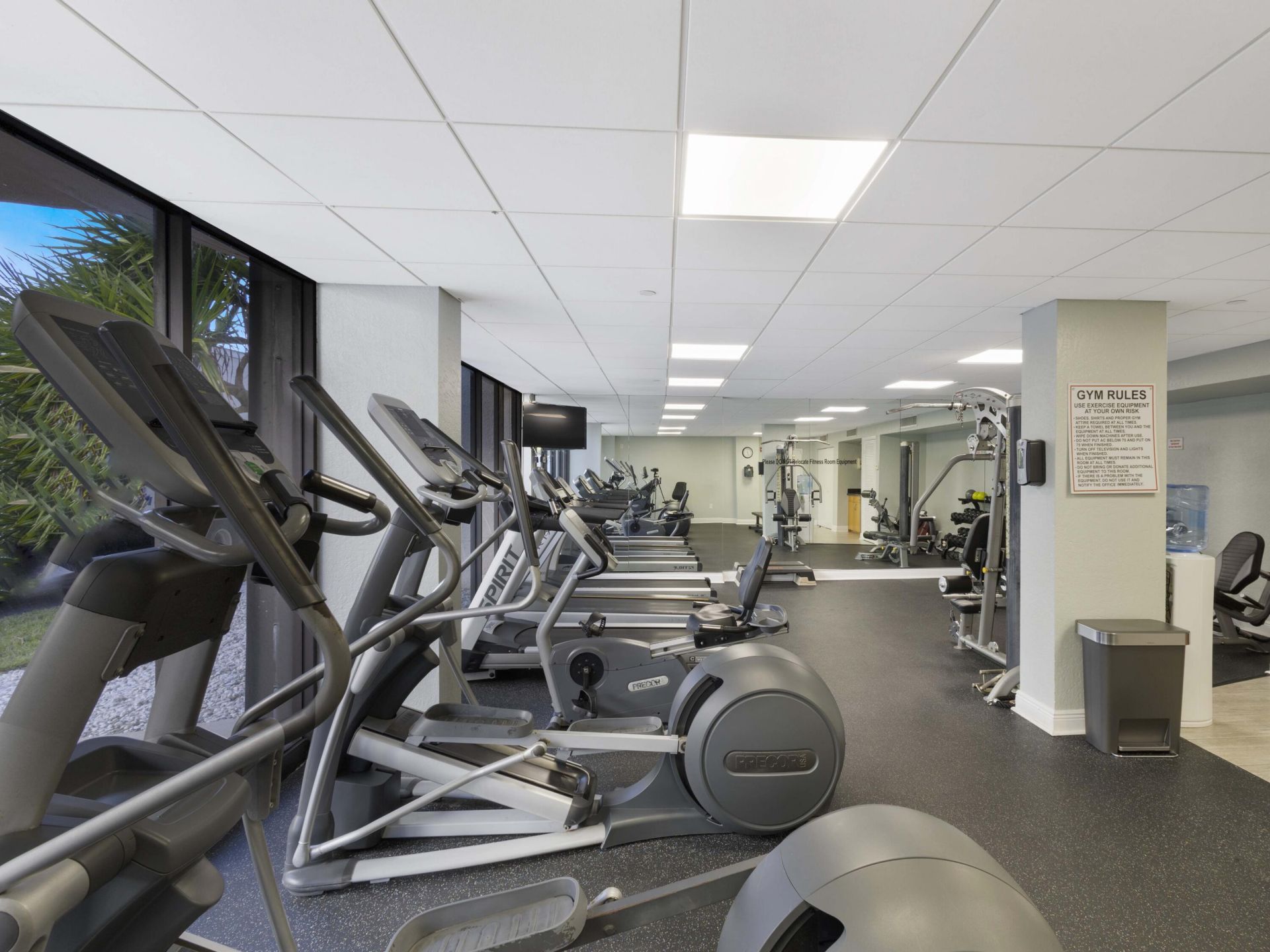 4200 N Ocean Drive, Unit 2-301, Singer Island, FL 33404 Photo