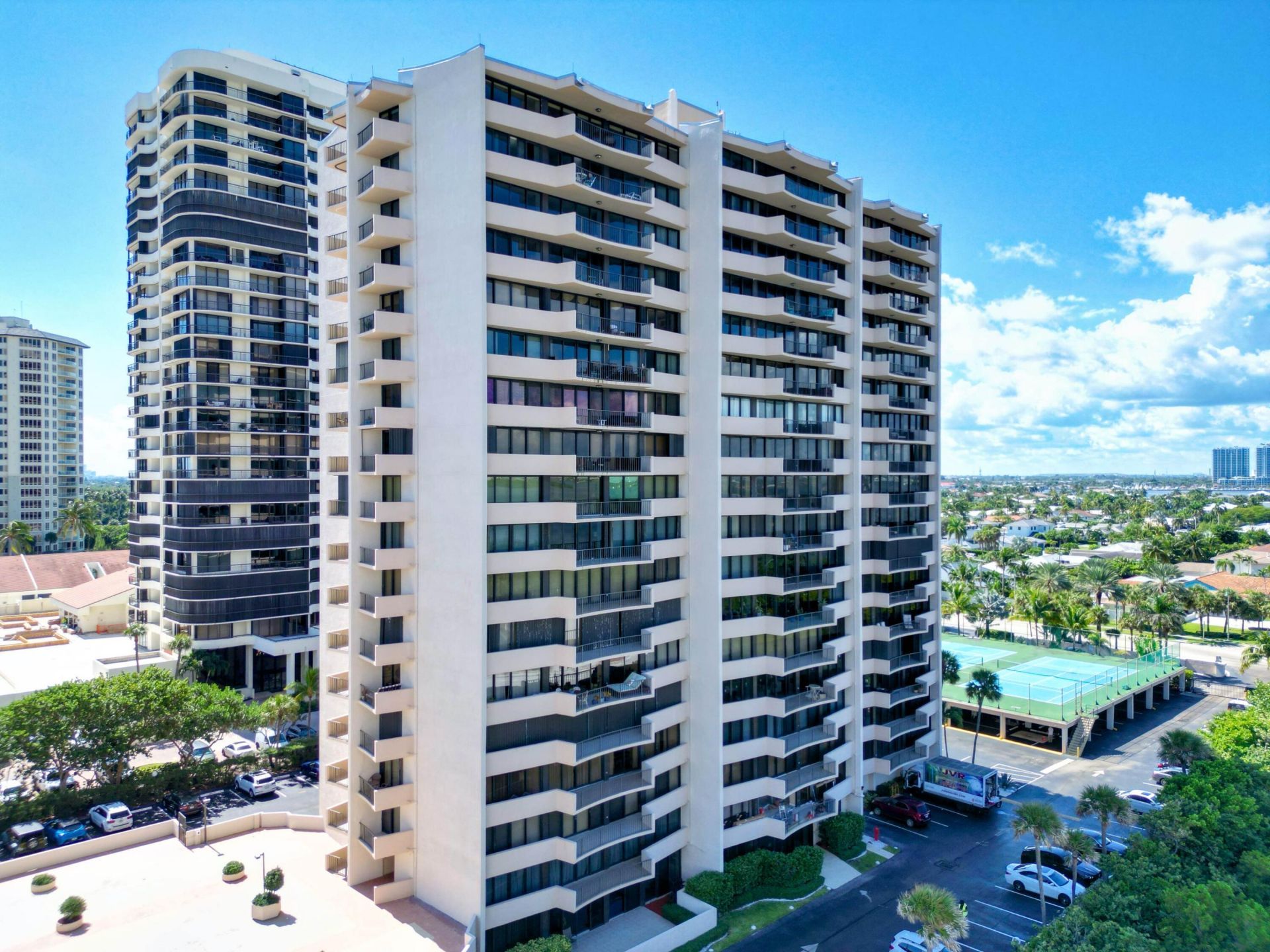 4200 N Ocean Drive, Unit 2-301, Singer Island, FL 33404 Photo