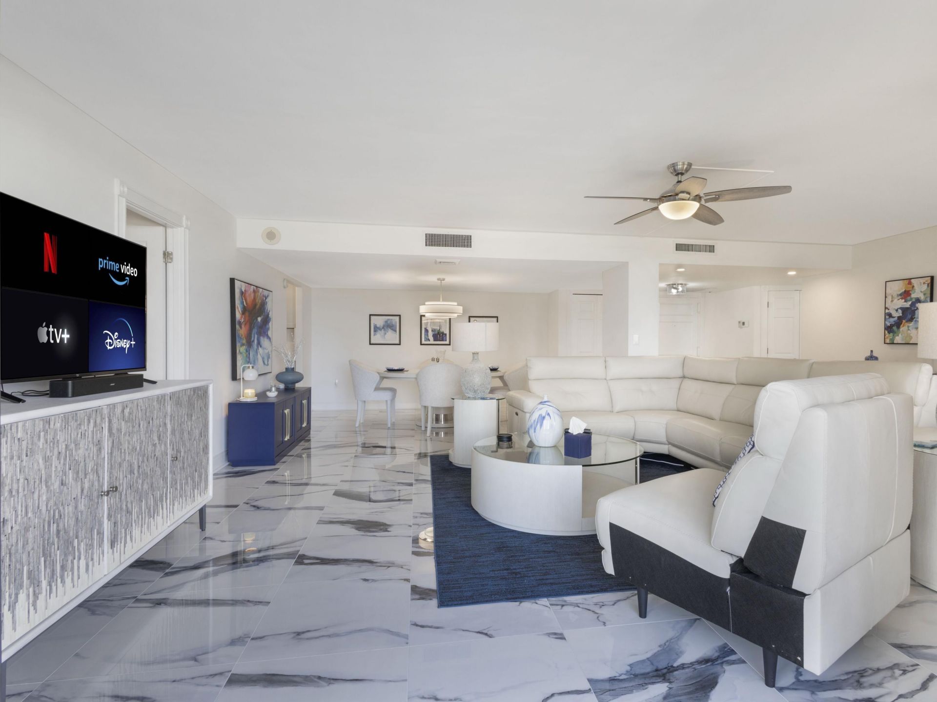 4200 N Ocean Drive, Unit 2-301, Singer Island, FL 33404 Photo
