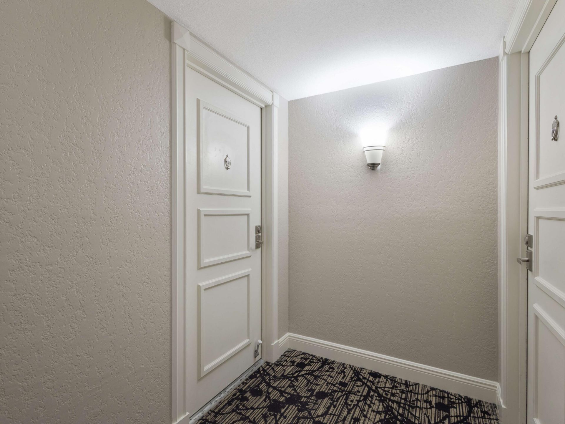 4200 N Ocean Drive, Unit 2-301, Singer Island, FL 33404 Photo