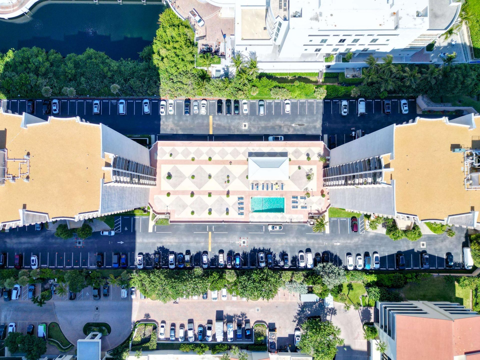 4200 N Ocean Drive, Unit 2-301, Singer Island, FL 33404 Photo