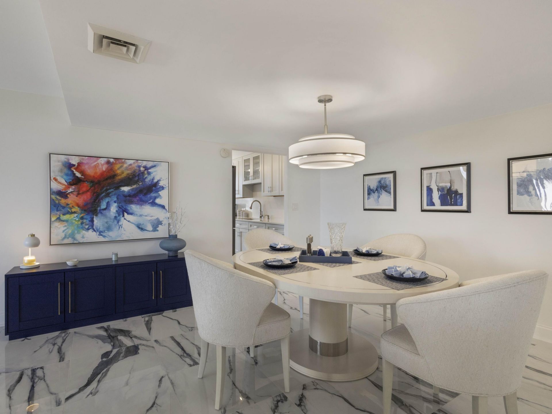 4200 N Ocean Drive, Unit 2-301, Singer Island, FL 33404 Photo