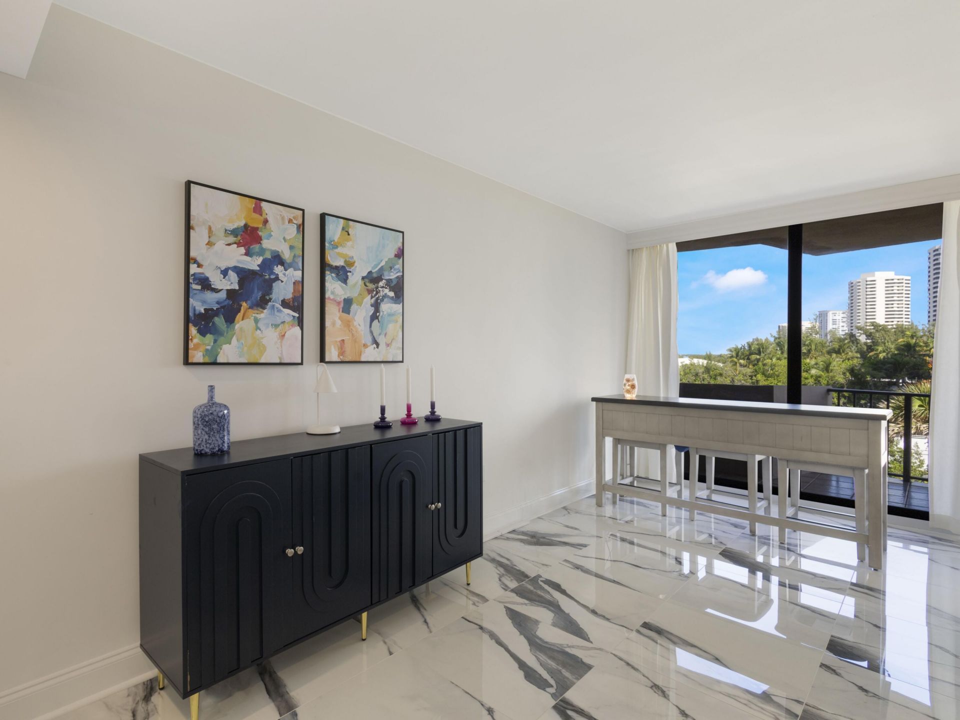 4200 N Ocean Drive, Unit 2-301, Singer Island, FL 33404 Photo