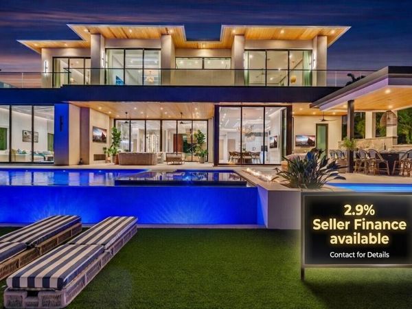 408 Coral Way, Fort Lauderdale, FL 33301