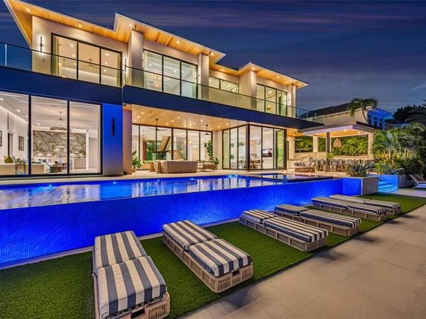 408 Coral Way, Fort Lauderdale, FL 33301