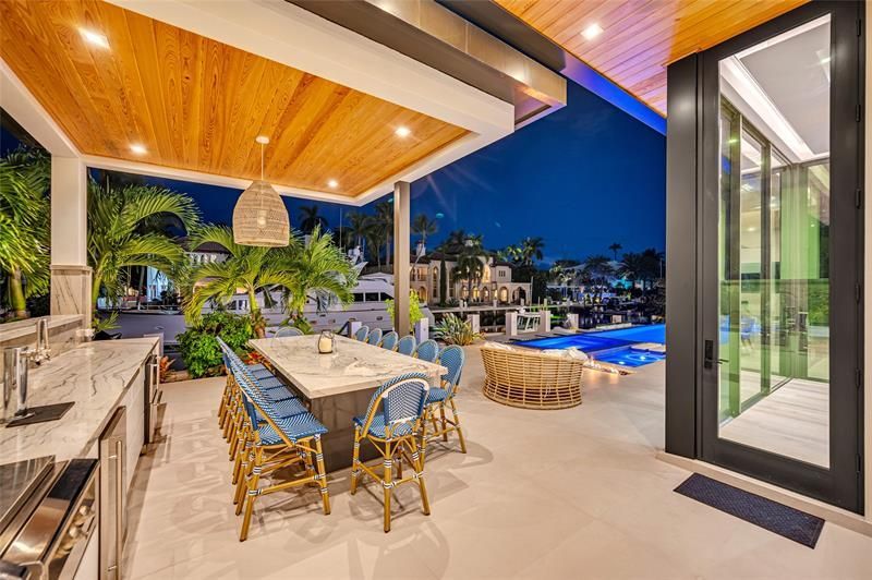 408 Coral Way, Fort Lauderdale, FL 33301 Photo