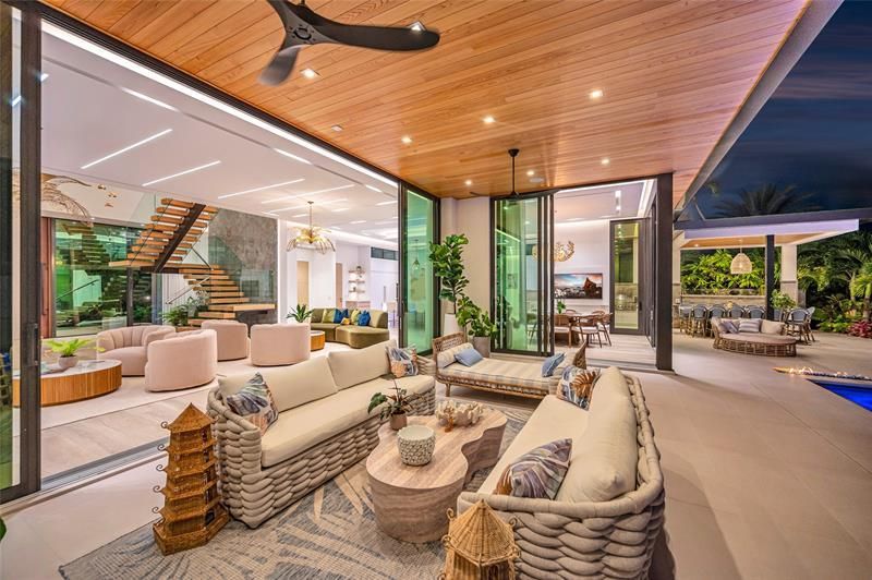 408 Coral Way, Fort Lauderdale, FL 33301 Photo