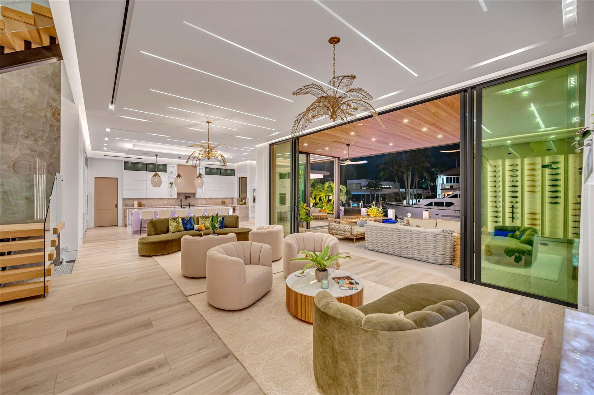 408 Coral Way, Fort Lauderdale, FL 33301 Photo