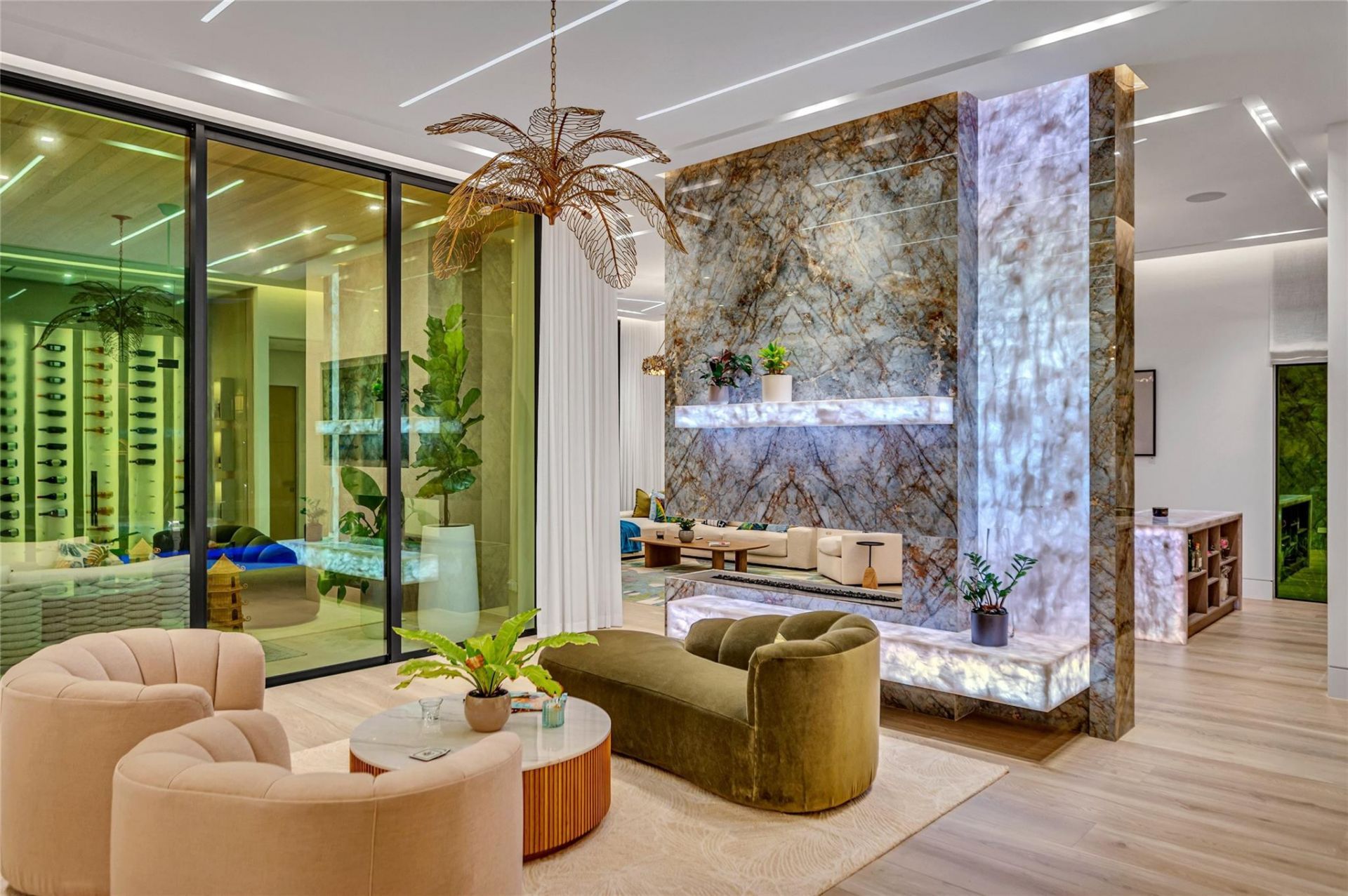 408 Coral Way, Fort Lauderdale, FL 33301 Photo