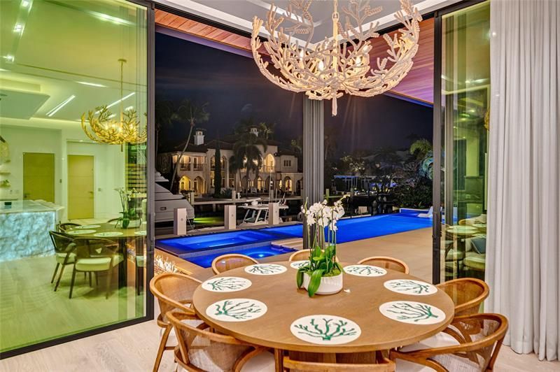 408 Coral Way, Fort Lauderdale, FL 33301 Photo