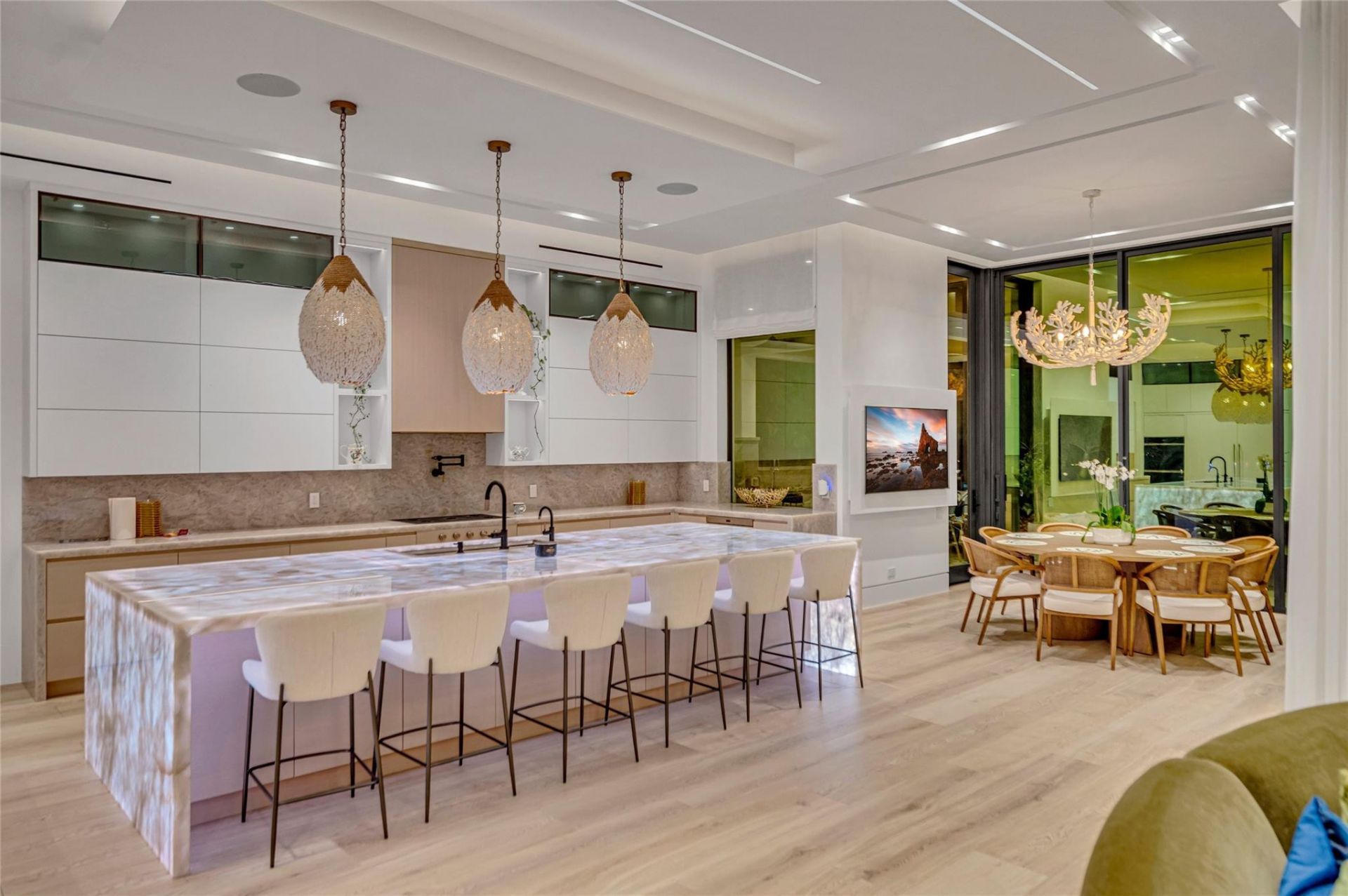 408 Coral Way, Fort Lauderdale, FL 33301 Photo