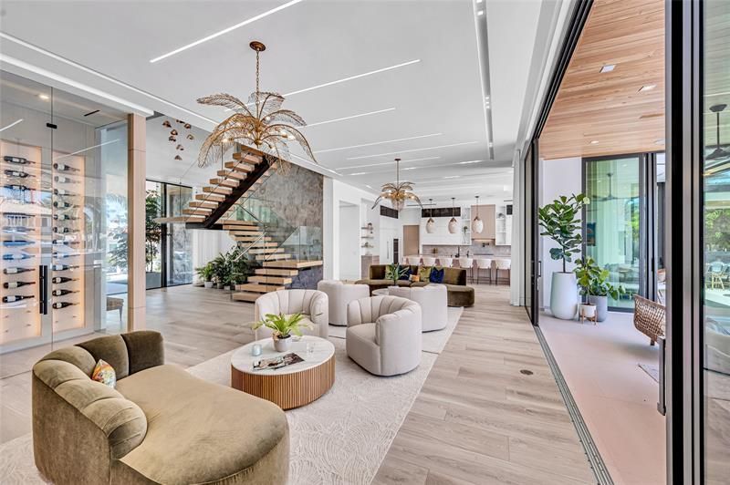 408 Coral Way, Fort Lauderdale, FL 33301 Photo