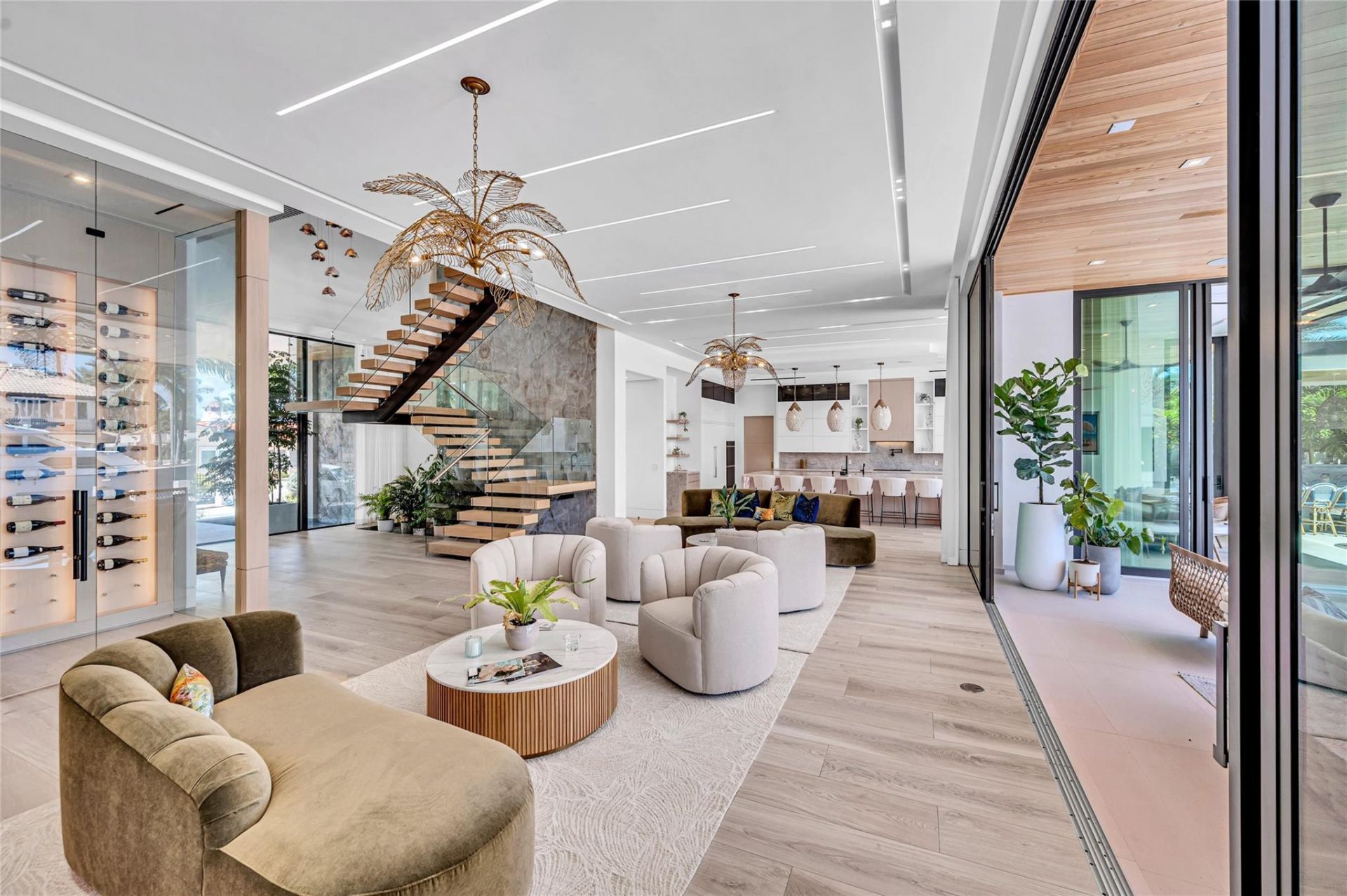 408 Coral Way, Fort Lauderdale, FL 33301 Photo