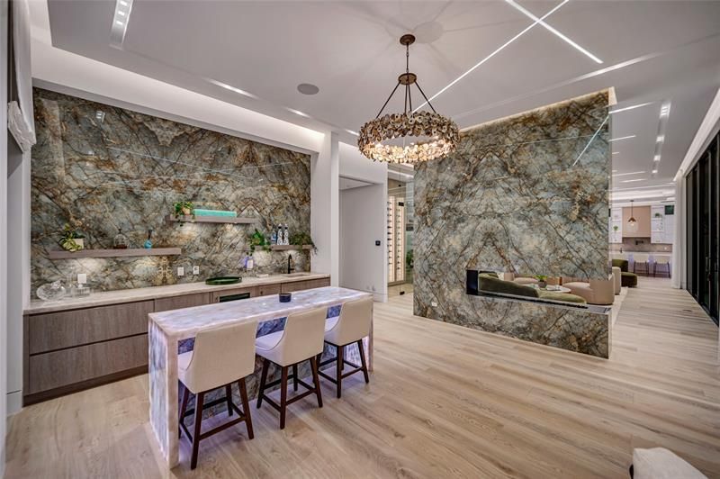 408 Coral Way, Fort Lauderdale, FL 33301 Photo