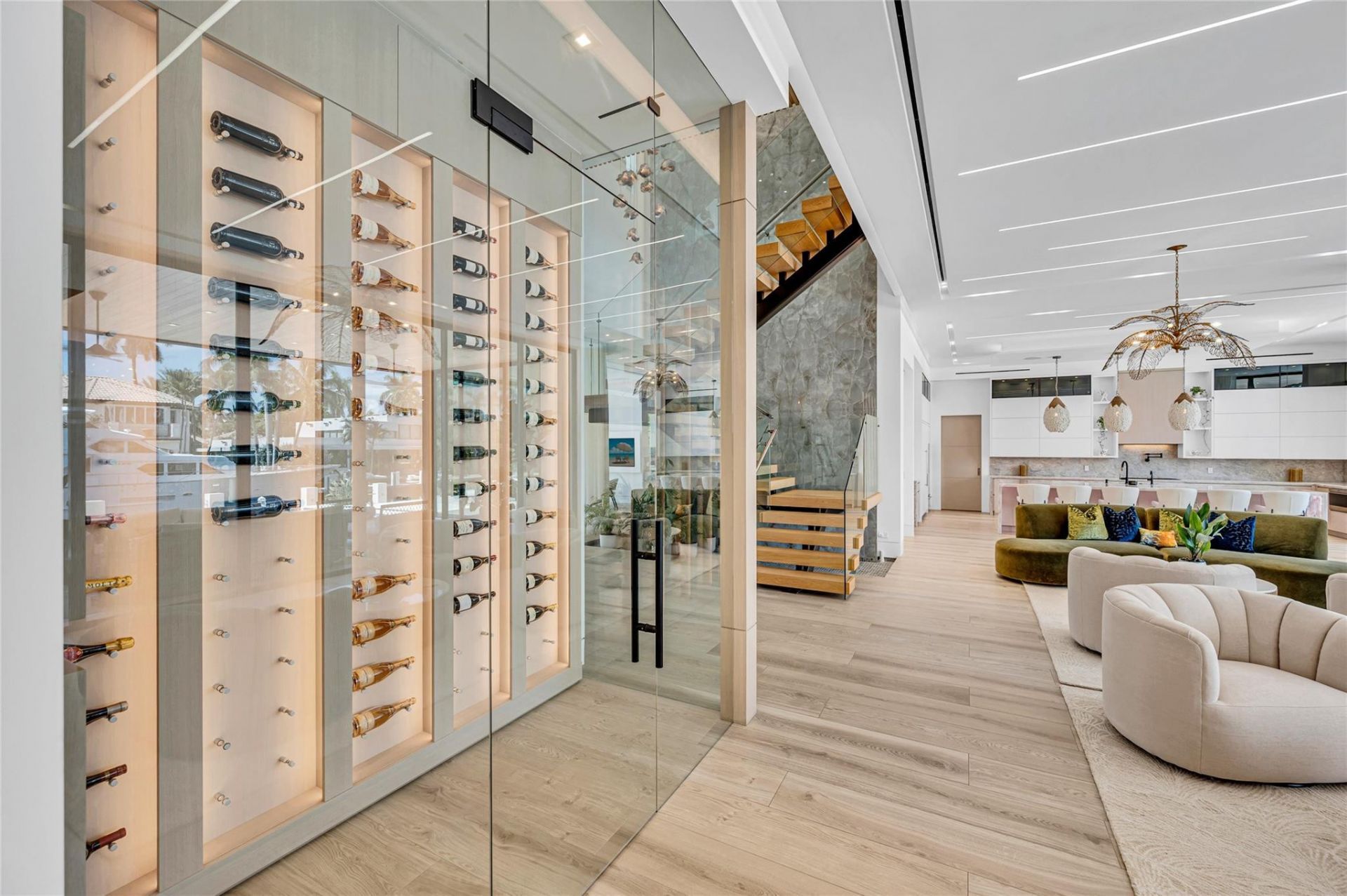 408 Coral Way, Fort Lauderdale, FL 33301 Photo