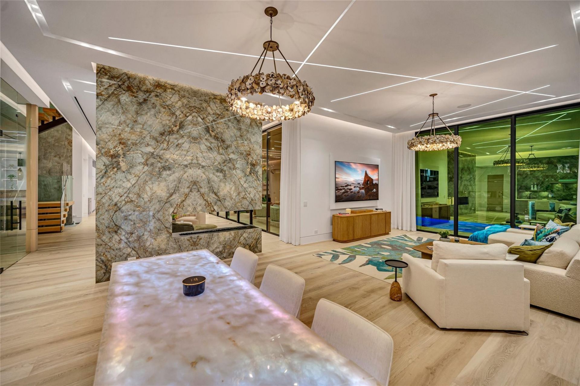 408 Coral Way, Fort Lauderdale, FL 33301 Photo