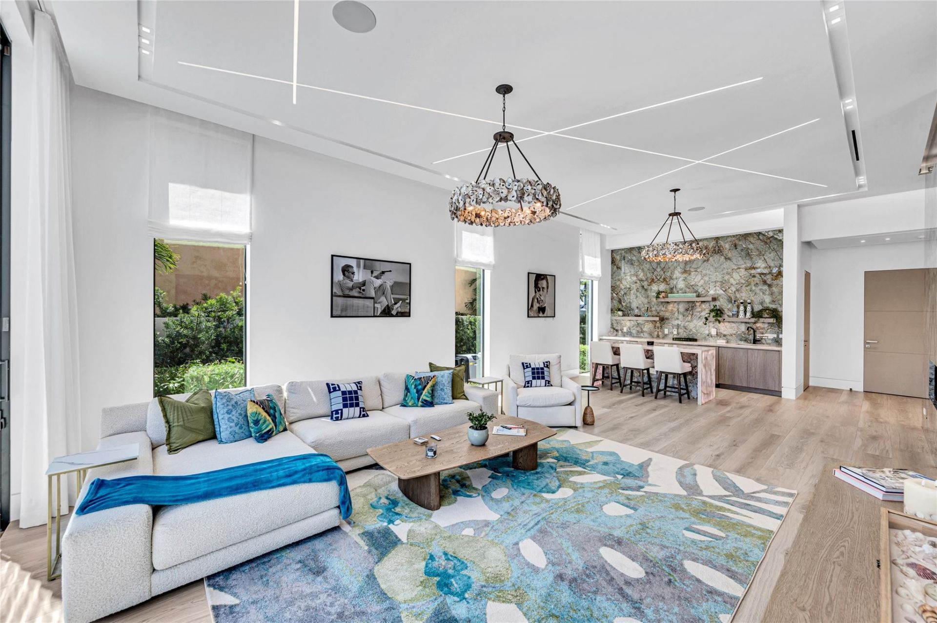 408 Coral Way, Fort Lauderdale, FL 33301 Photo