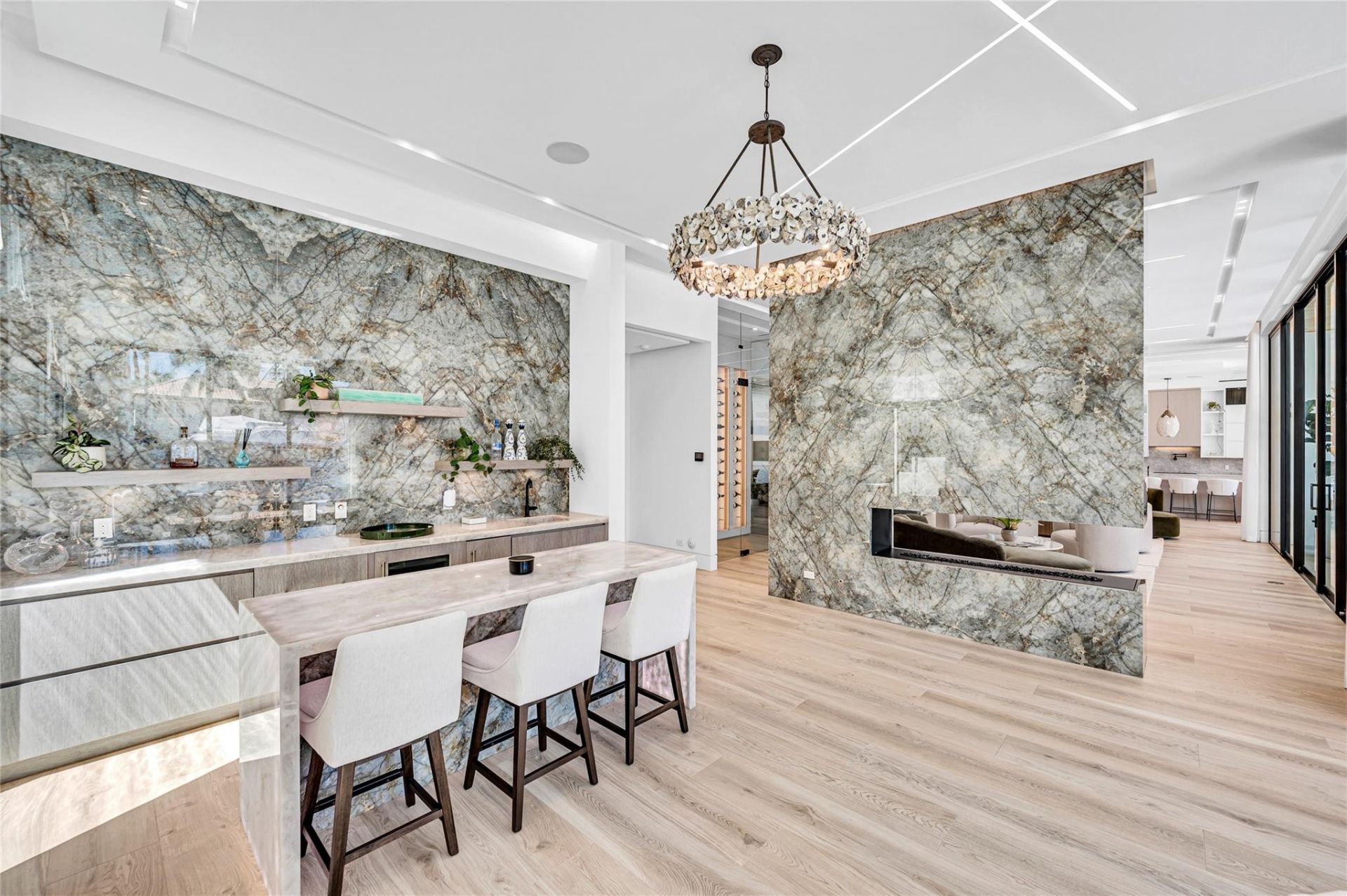 408 Coral Way, Fort Lauderdale, FL 33301 Photo