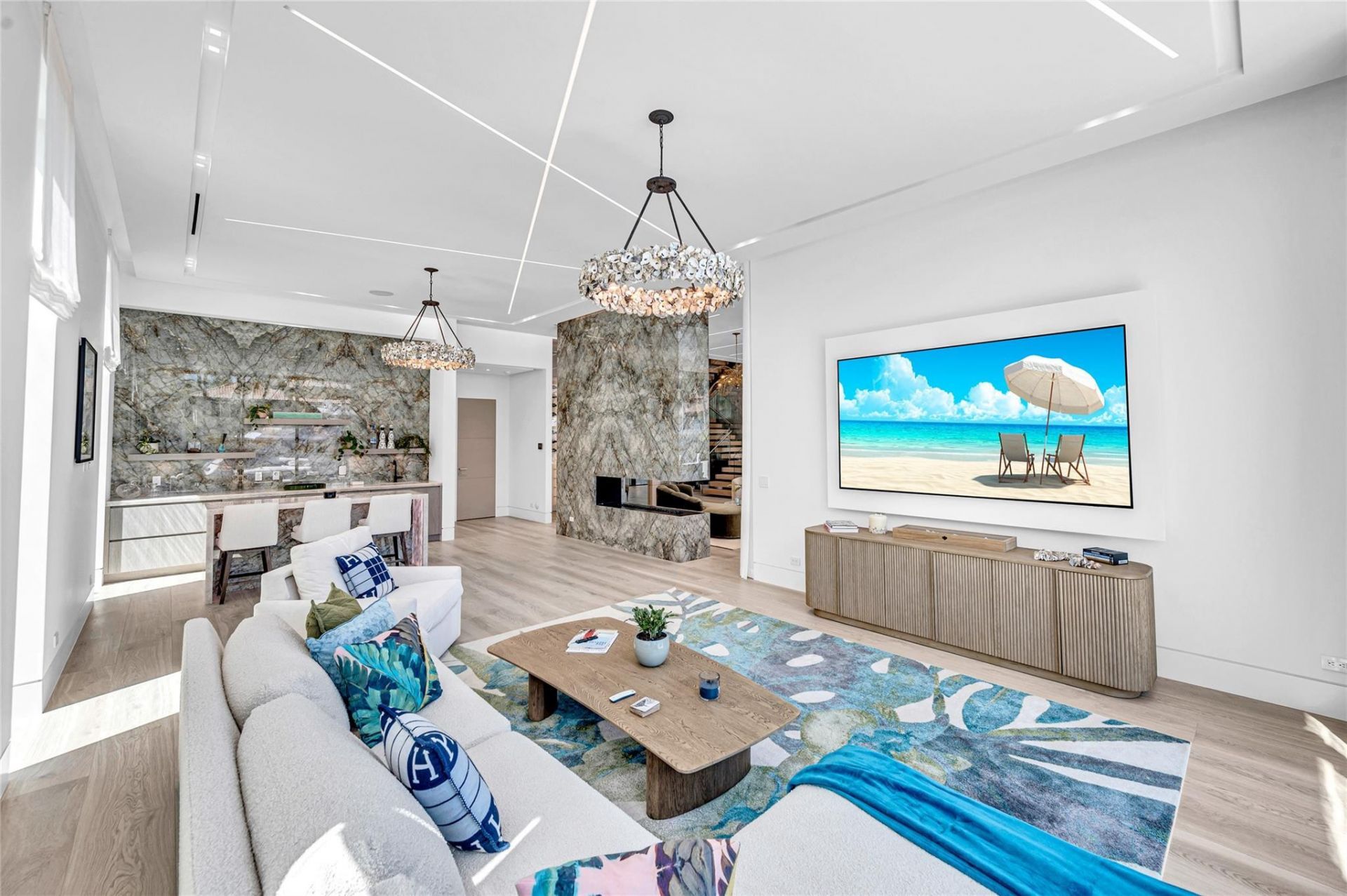 408 Coral Way, Fort Lauderdale, FL 33301 Photo