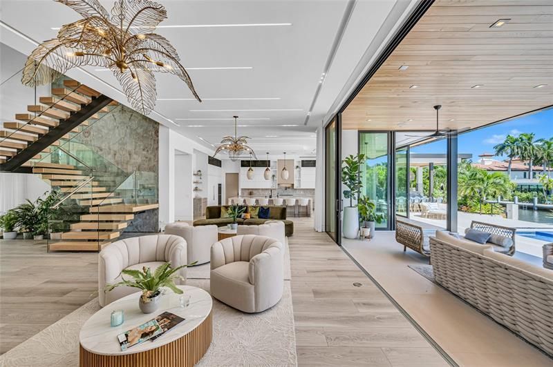 408 Coral Way, Fort Lauderdale, FL 33301 Photo