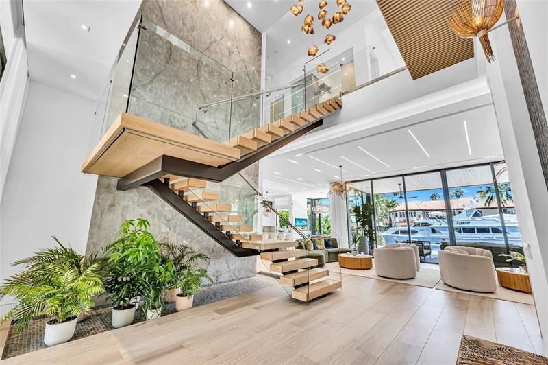 408 Coral Way, Fort Lauderdale, FL 33301 Photo