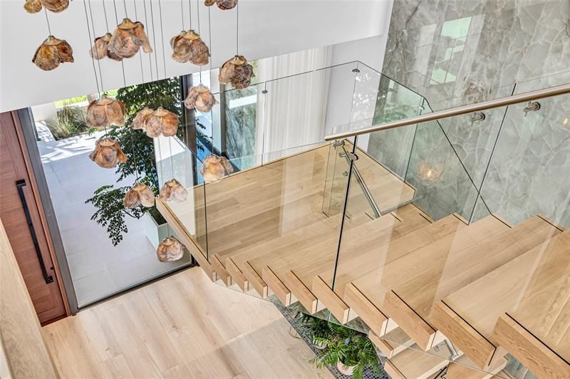 408 Coral Way, Fort Lauderdale, FL 33301 Photo