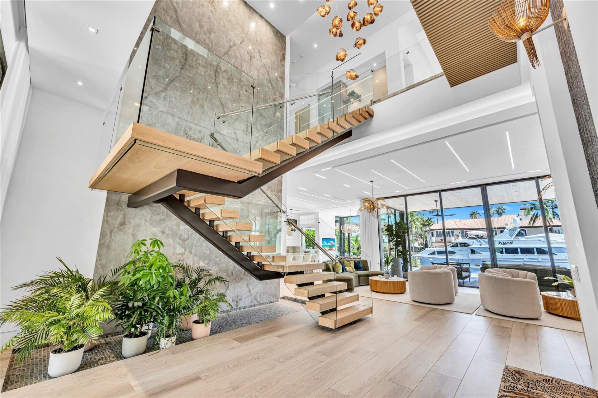 408 Coral Way, Fort Lauderdale, FL 33301 Photo