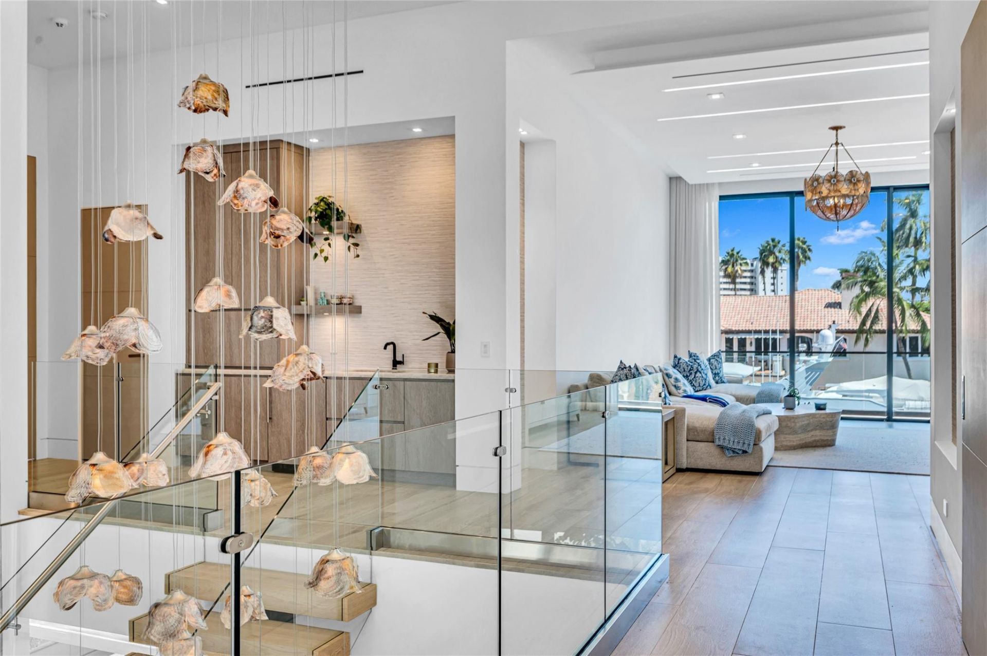 408 Coral Way, Fort Lauderdale, FL 33301 Photo