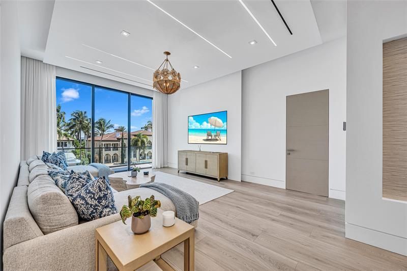 408 Coral Way, Fort Lauderdale, FL 33301 Photo