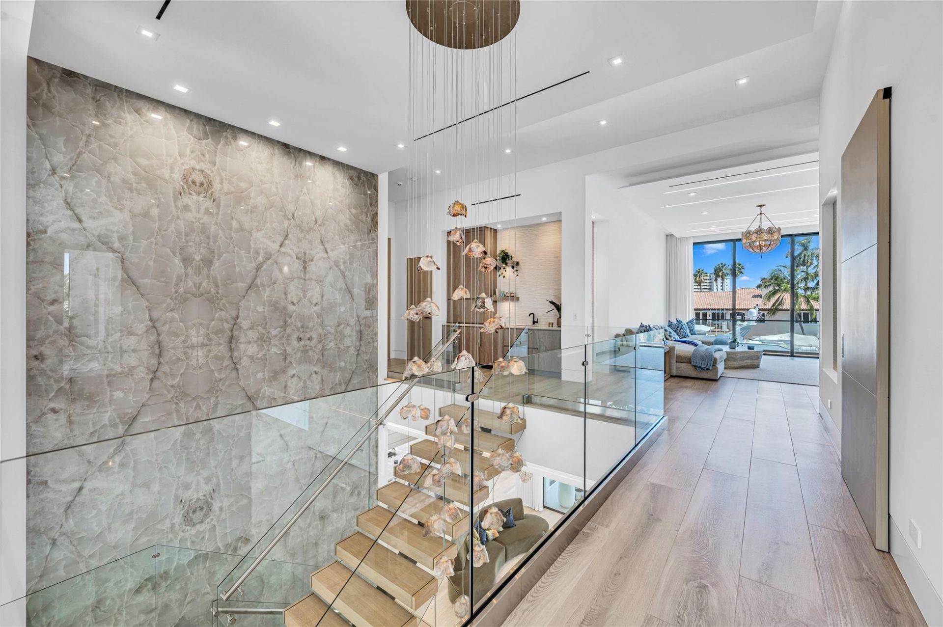 408 Coral Way, Fort Lauderdale, FL 33301 Photo