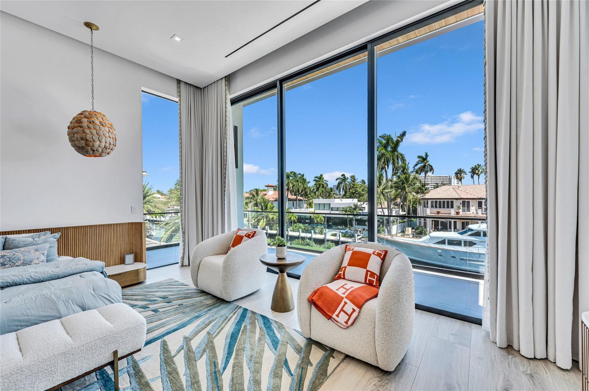 408 Coral Way, Fort Lauderdale, FL 33301 Photo